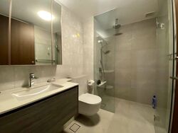 Royalgreen (D10), Condominium #489116211